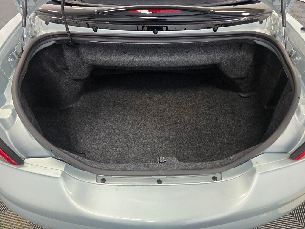 Used 2003 Chrysler Sebring Limited image 50