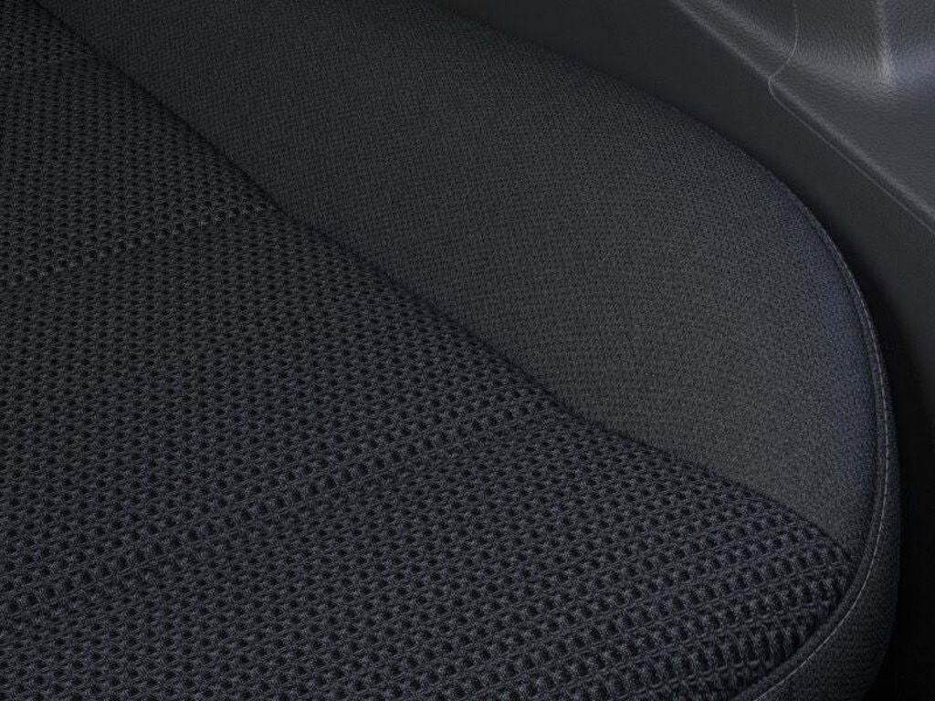 New 2026 GMC Canyon Elevation w/ Convenience Package image 21