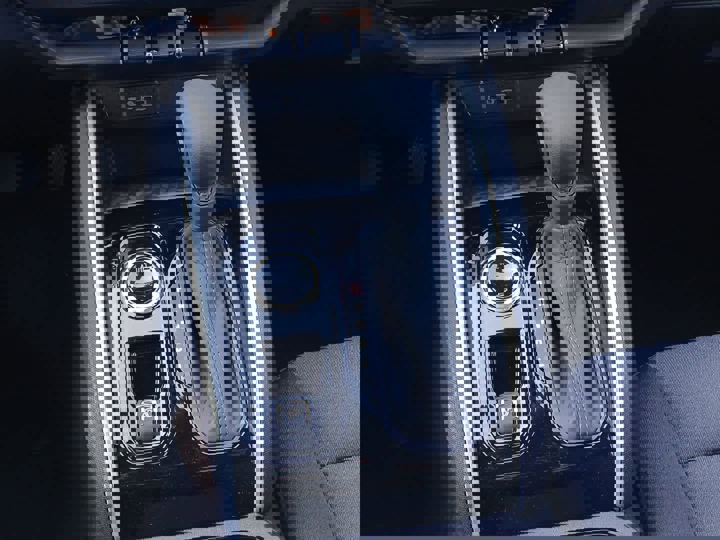 New 2026 Chevrolet Colorado W/T w/ WT Custom Package image 37