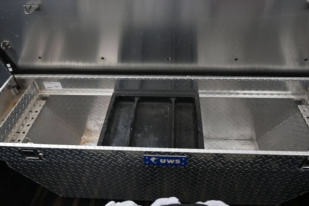 Used 2019 Ford F250 XL w/ XL Value Package RWD image 36