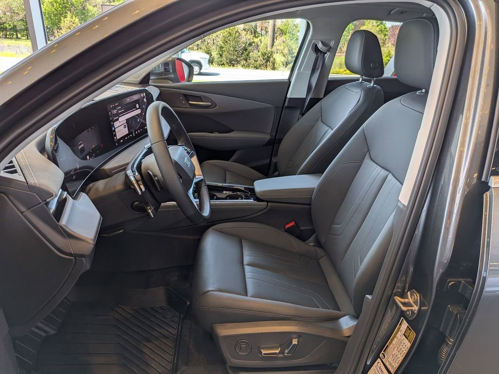 New 2026 Audi Q3 quattro 2.0T AWD/4WD image 12