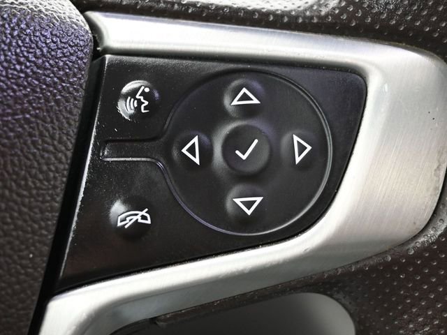 Used 2021 GMC Acadia SLE w/ Driver Convenience Package FWD image 26