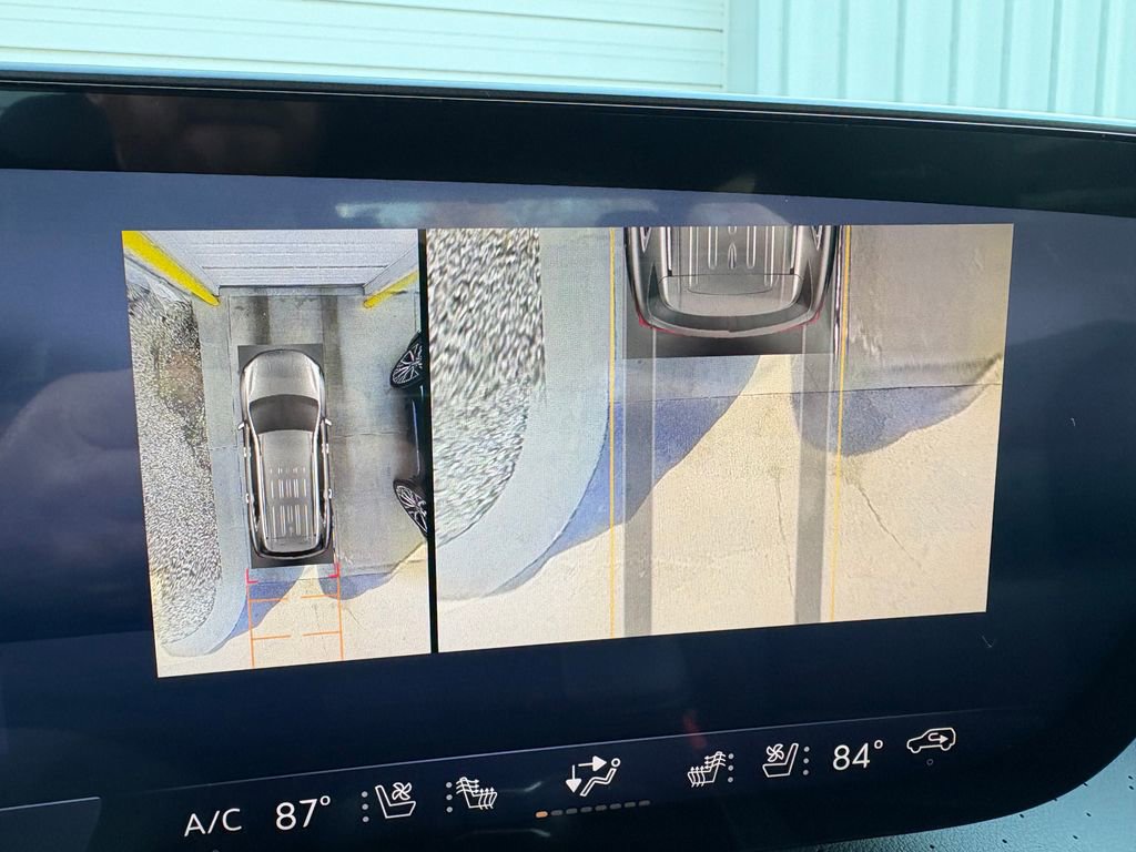 New 2026 Buick Enclave Avenir w/ Super Cruise Package image 27