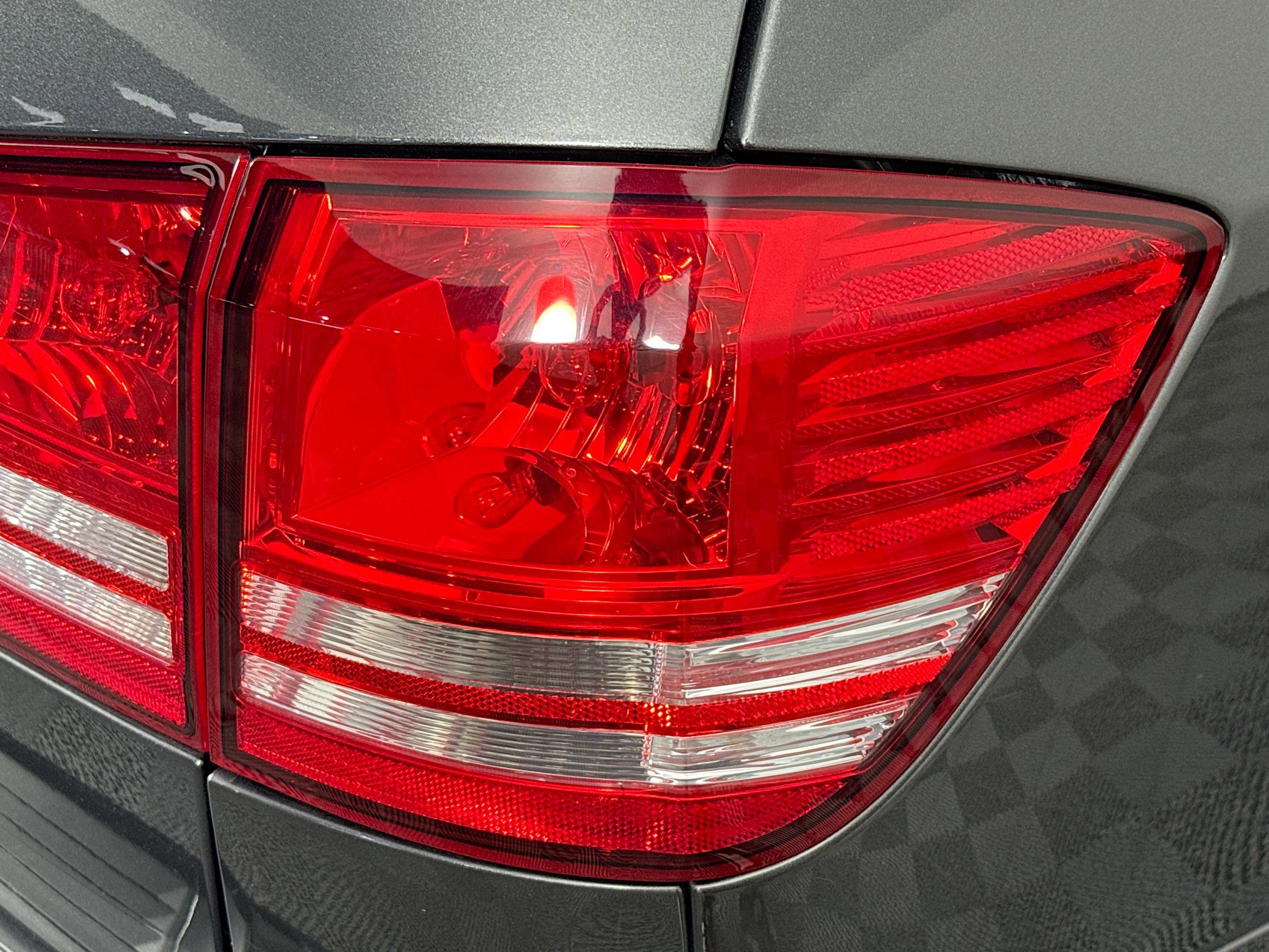 Used 2020 Dodge Journey SE w/ SE Popular Equipment Group image 33