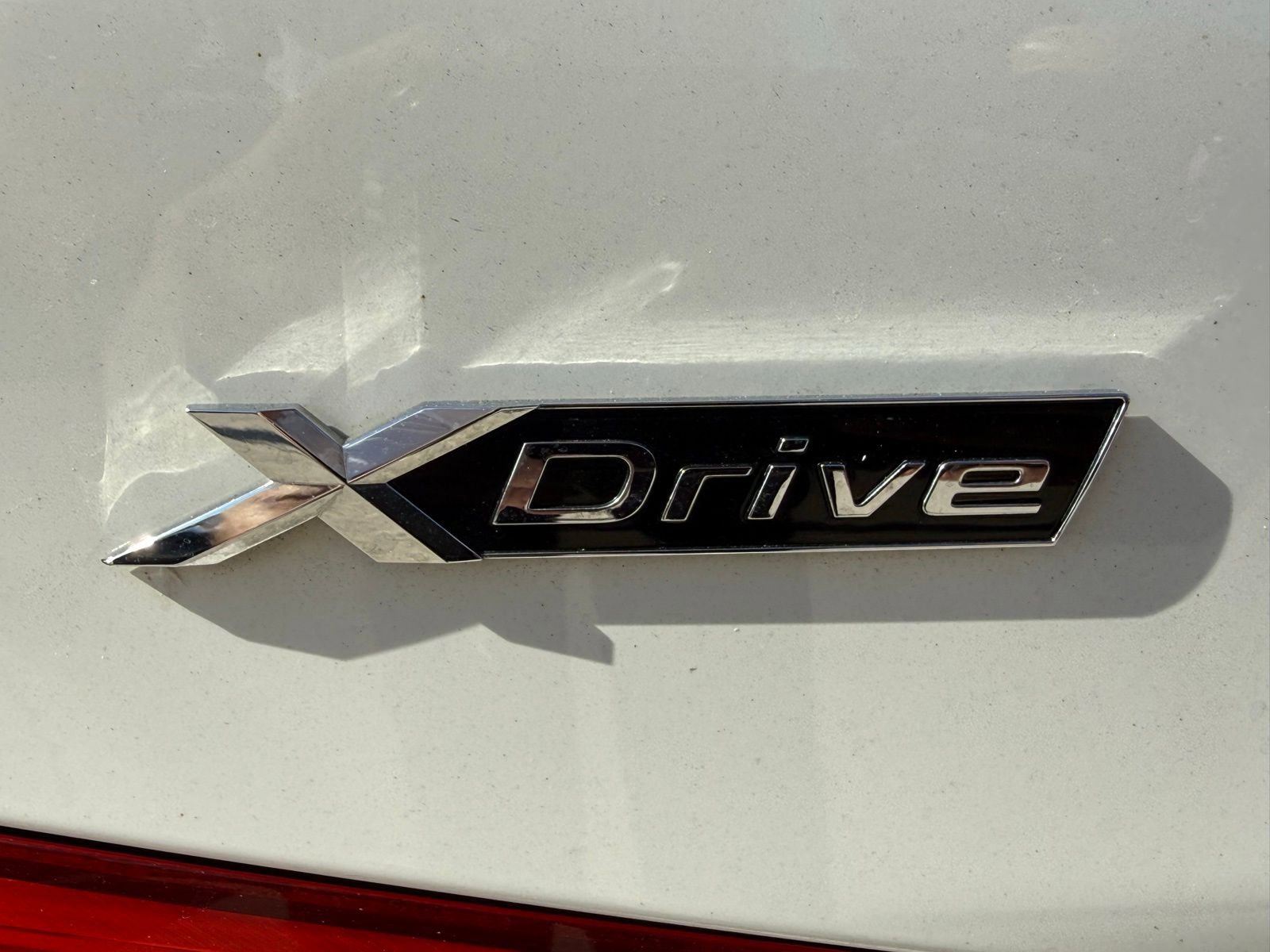 Used 2018 BMW 530i xDrive image 38