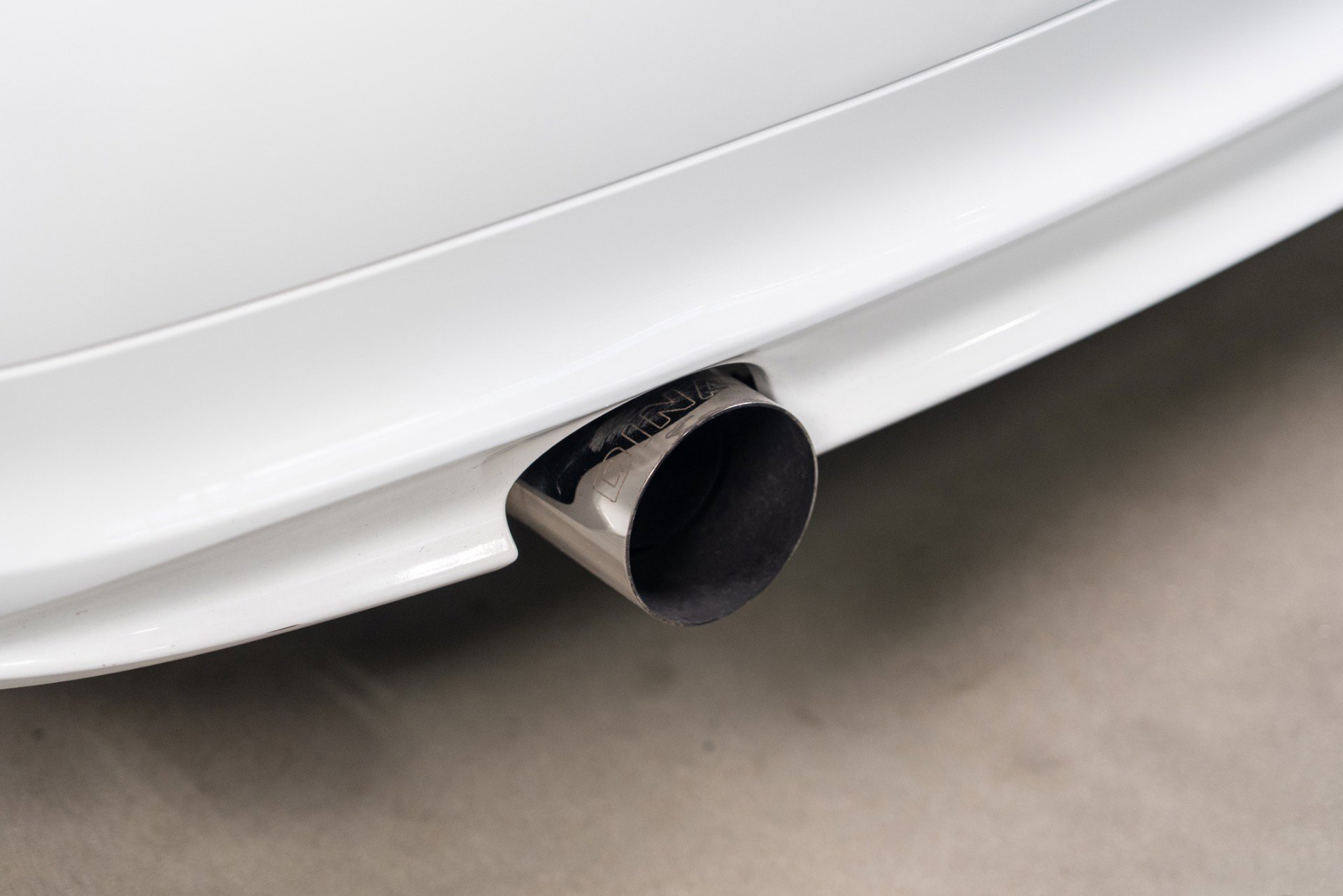 Used 2009 BMW 335i Sedan image 44