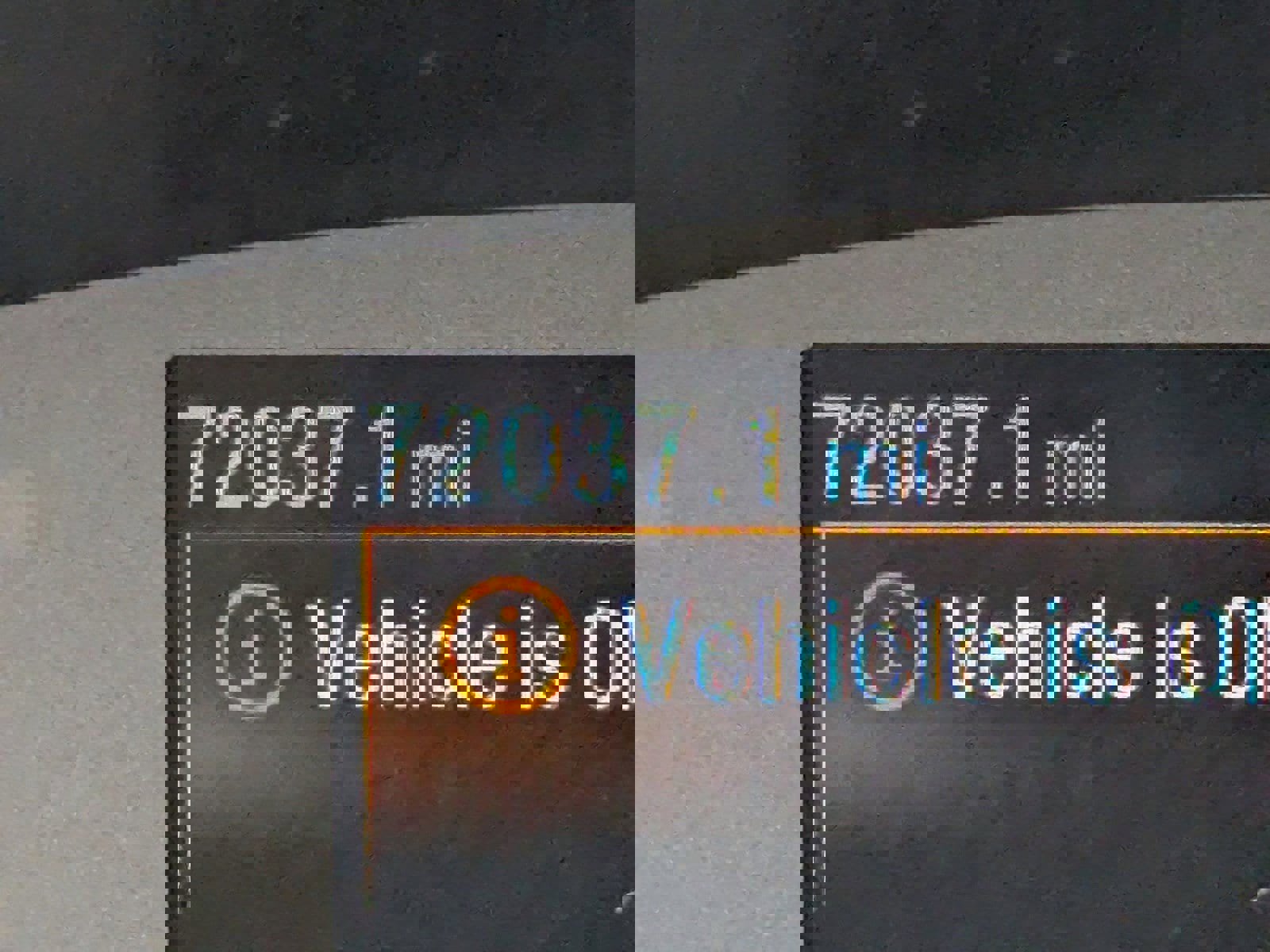 Used 2022 Ford Escape SE w/ SE Sport Appearance Package image 34