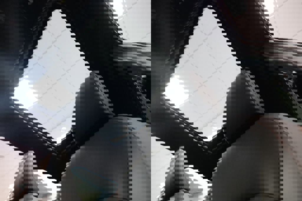 New 2026 Subaru Forester Sport image 6