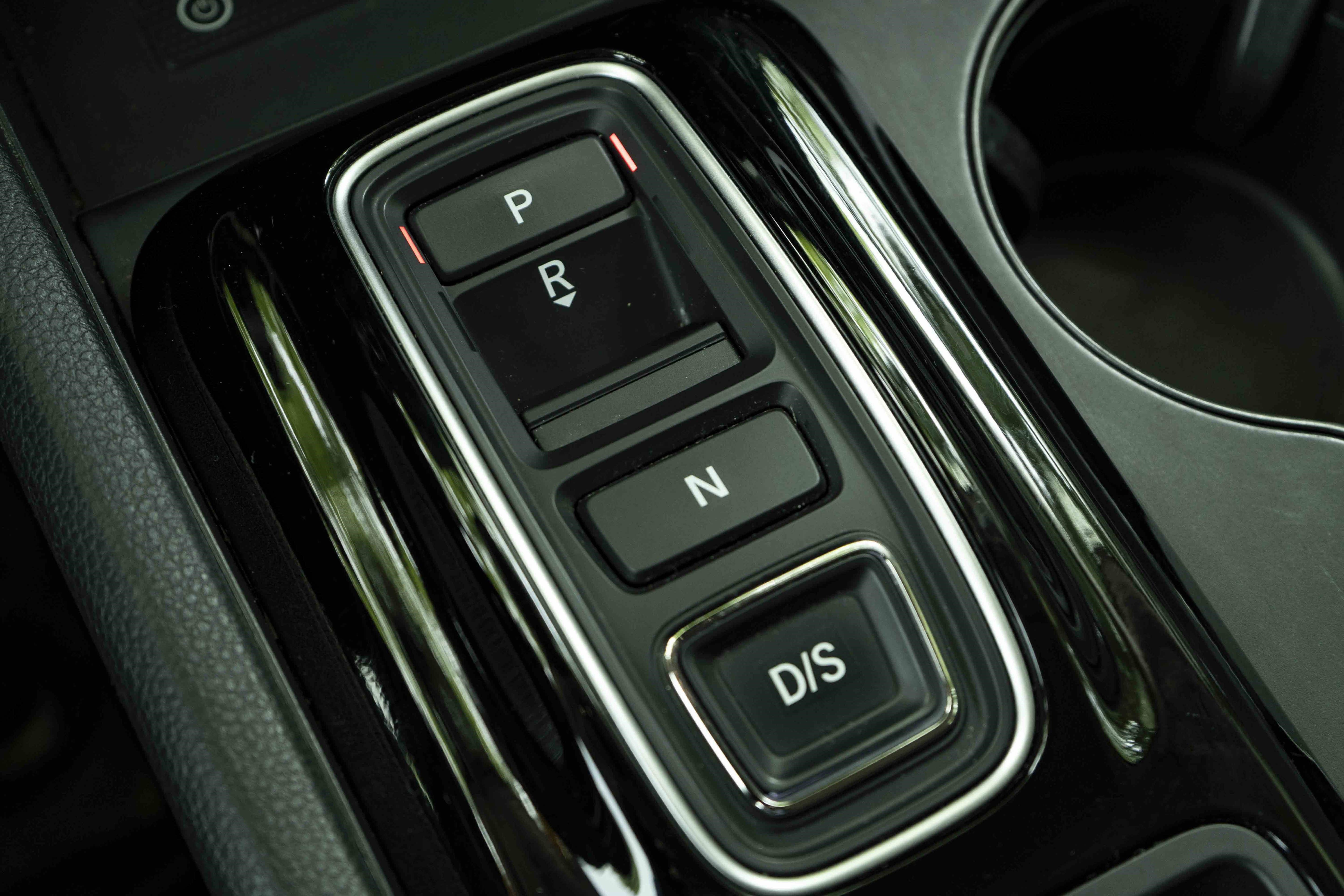 Used 2023 Honda Pilot EX-L image 30