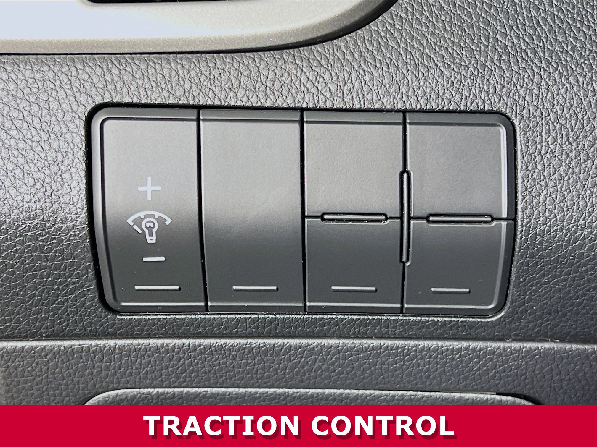 Used 2014 Hyundai Elantra GT w/ Option Group 03 image 12