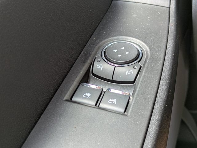 New 2026 Ford F550 2WD Regular Cab Super Duty image 24