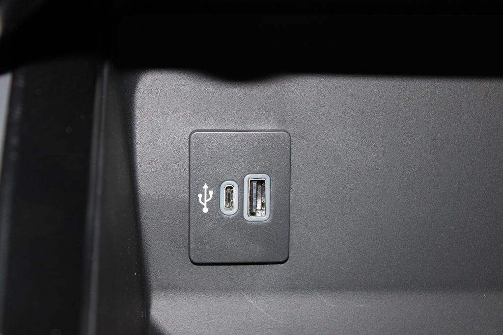 New 2026 Ford F250 XLT w/ XLT Premium Package image 46