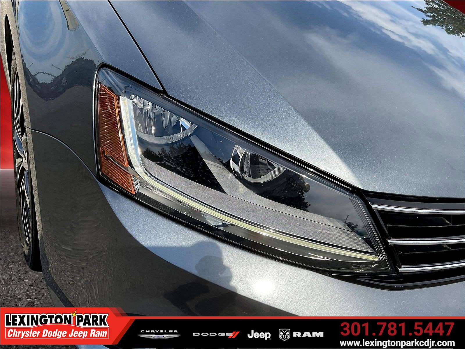 Used 2017 Volkswagen Jetta Sport FWD image 31
