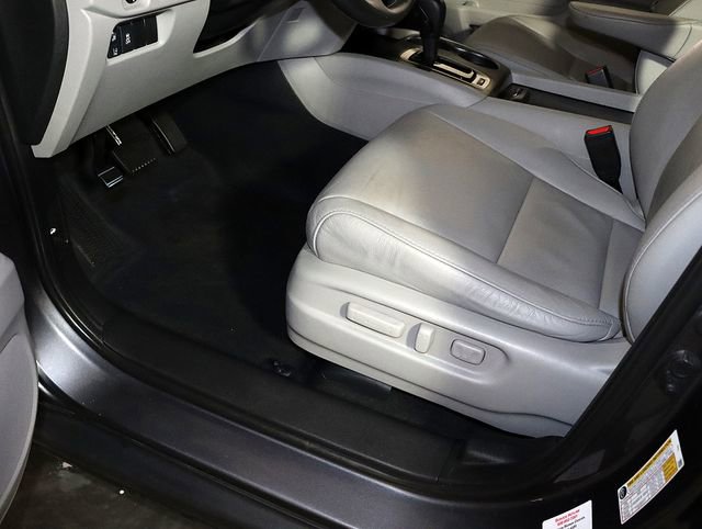 Used 2020 Honda Pilot EX-L image 25