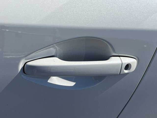 Used 2025 Subaru Crosstrek 2.5i Sport image 40