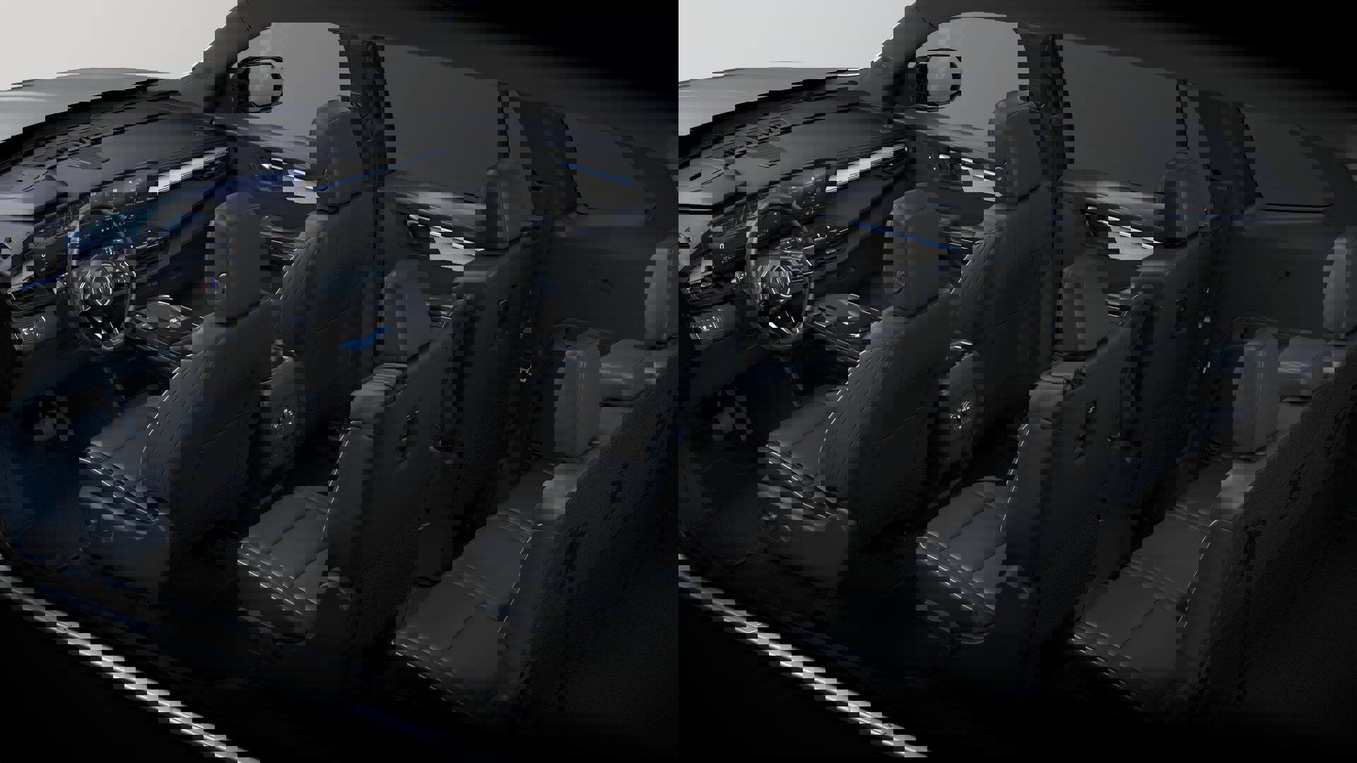 New 2026 Buick Enclave Sport Touring image 42