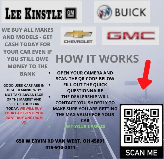 Used 2018 GMC Yukon XL Denali image 5