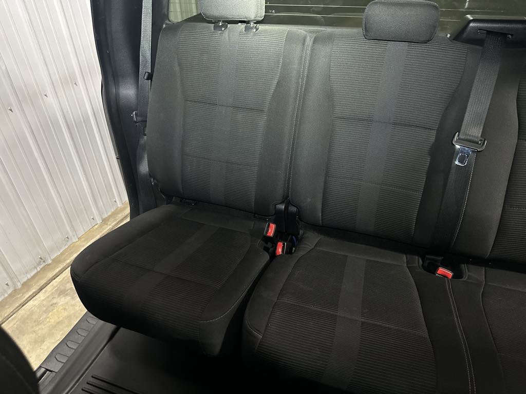 Used 2016 Ford F150 XLT w/ Equipment Group 301A Mid image 34