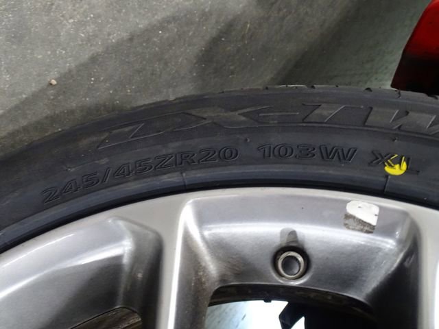 Used 2023 Dodge Charger GT image 43