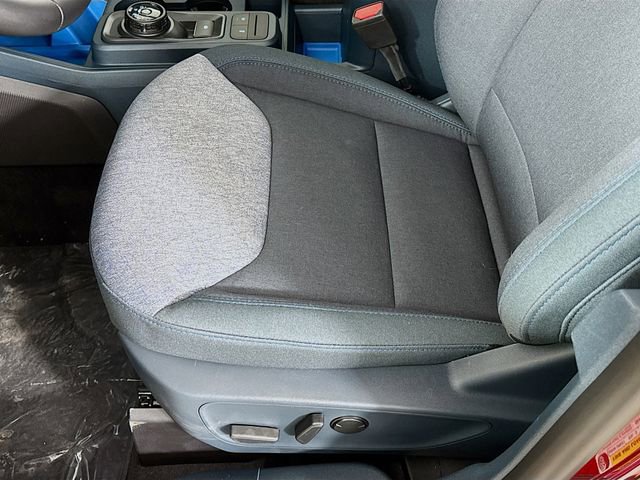 New 2026 Ford Maverick XLT w/ XLT Luxury Package image 22