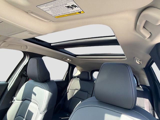 New 2026 MAZDA CX-5 2.5 S w/ Premium Package image 27