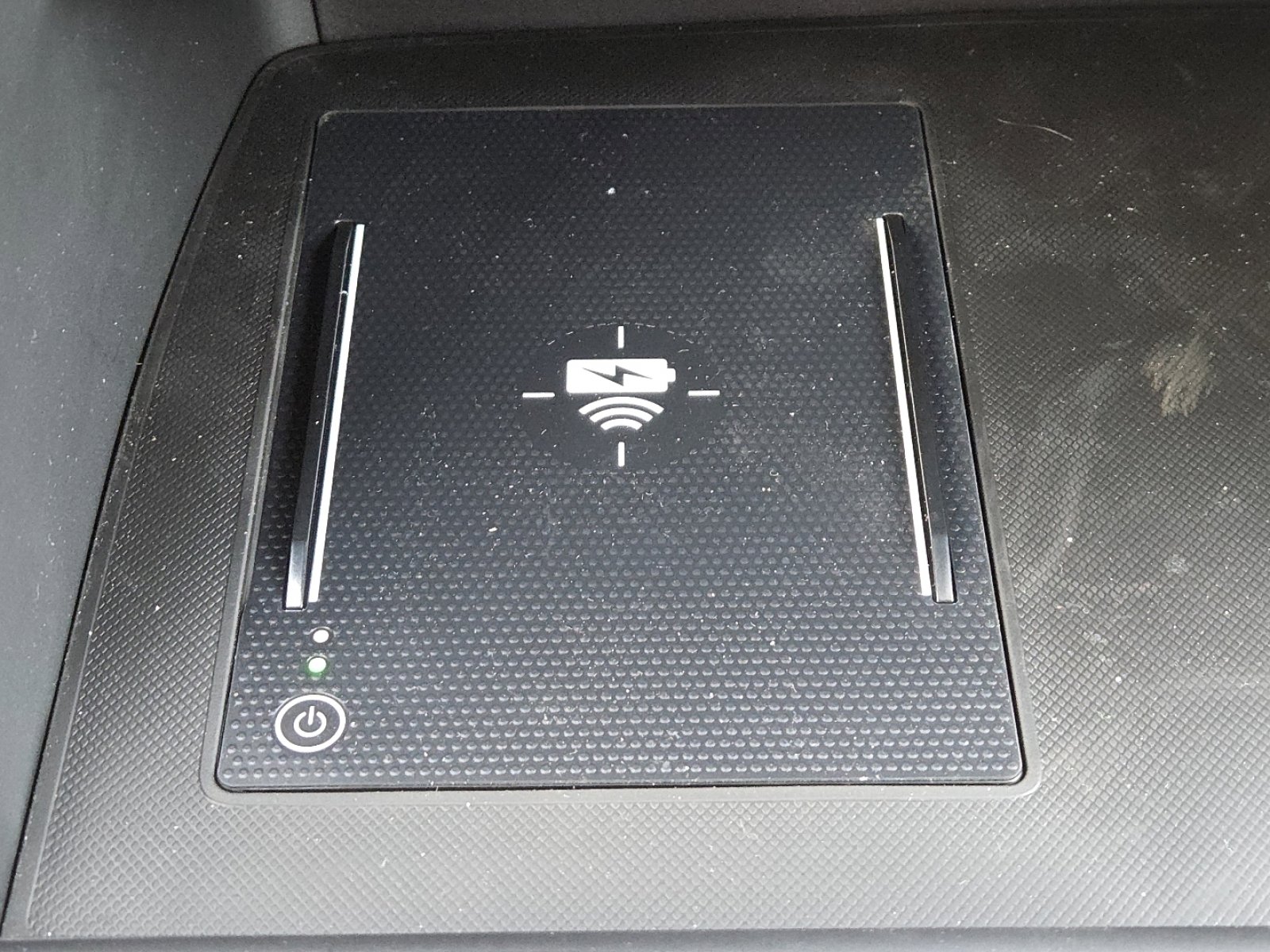 New 2026 Honda Pilot Touring image 11