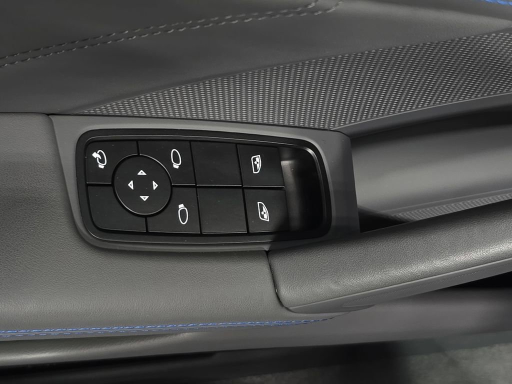 Certified 2024 Porsche 911 Targa 4 GTS image 21