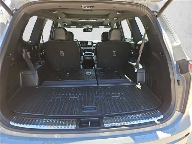 Used 2023 Kia Telluride SX X-Line image 6