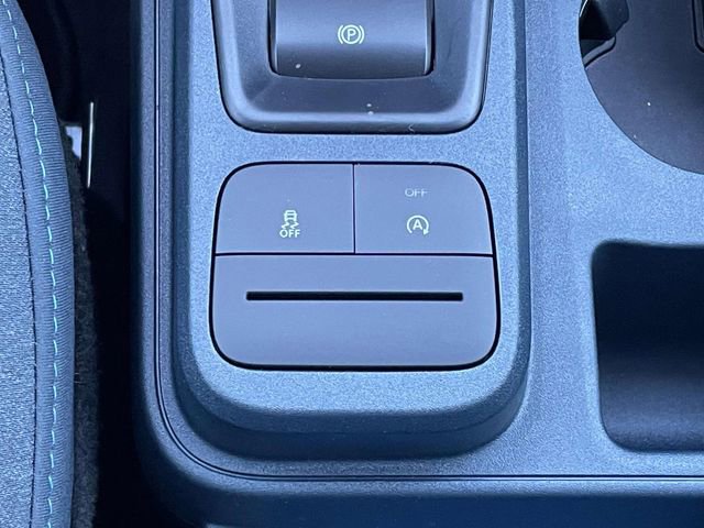 New 2026 Ford Maverick XLT w/ XLT Luxury Package image 29