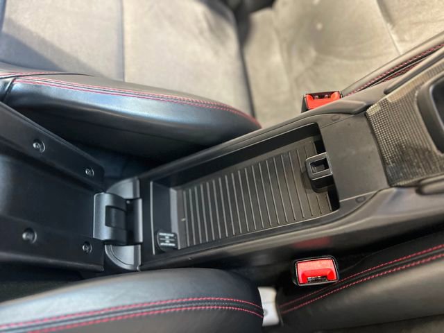 Used 2015 Porsche Cayman GTS image 28