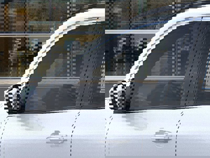 New 2026 Ford Escape SE image 20