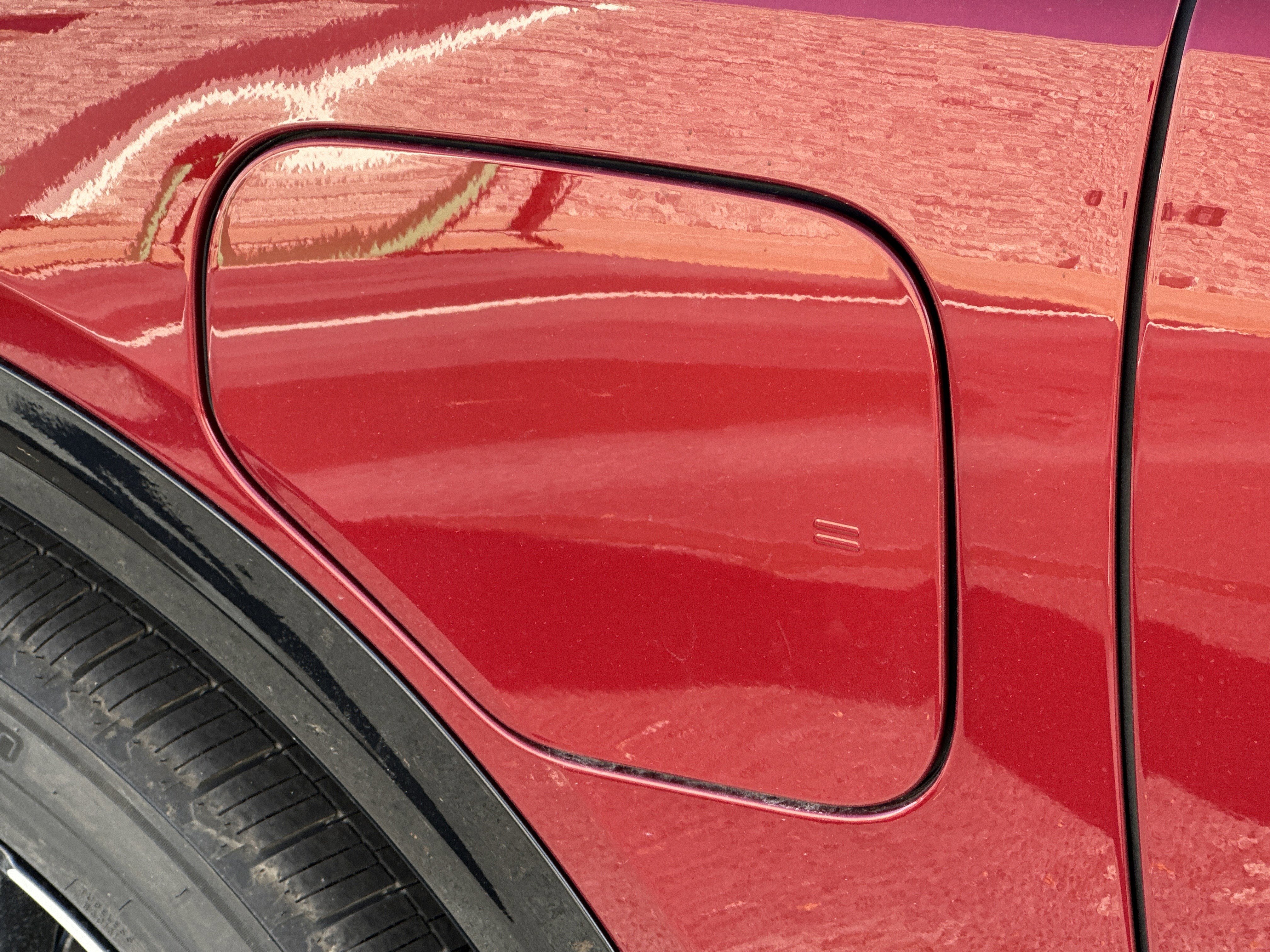 New 2026 Honda Prologue Elite image 34