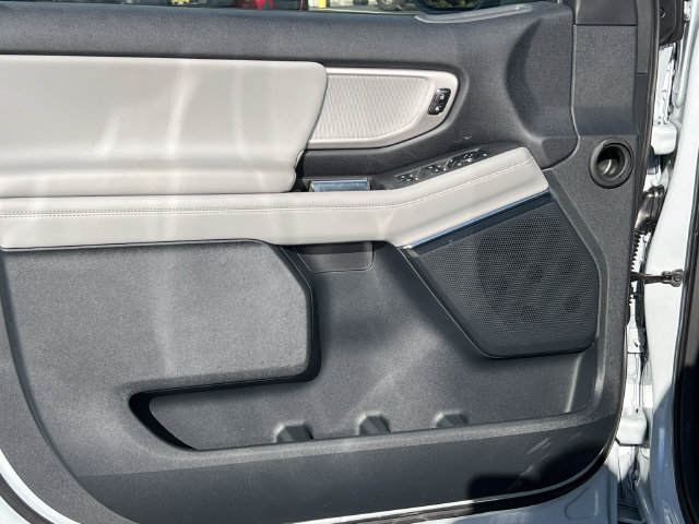 New 2026 Ford Expedition Max Active AWD/4WD image 17