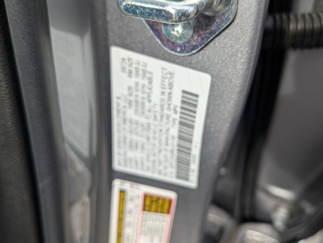 Certified 2024 Acura RDX SH-AWD image 21