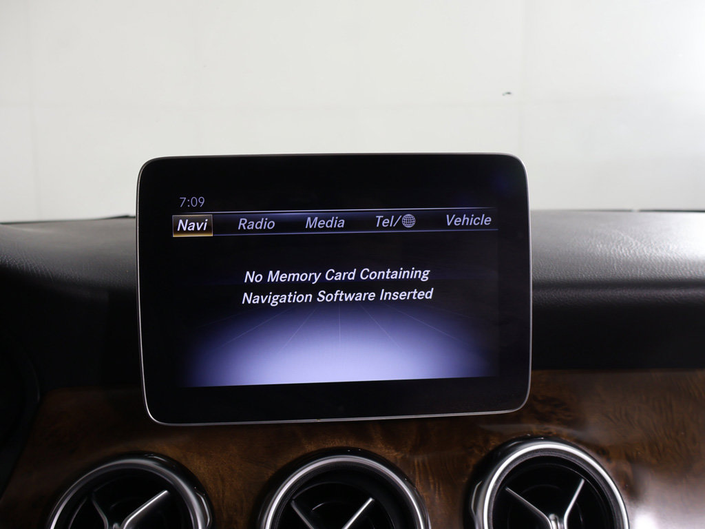 Used 2020 Mercedes-Benz GLA 250 4MATIC image 47