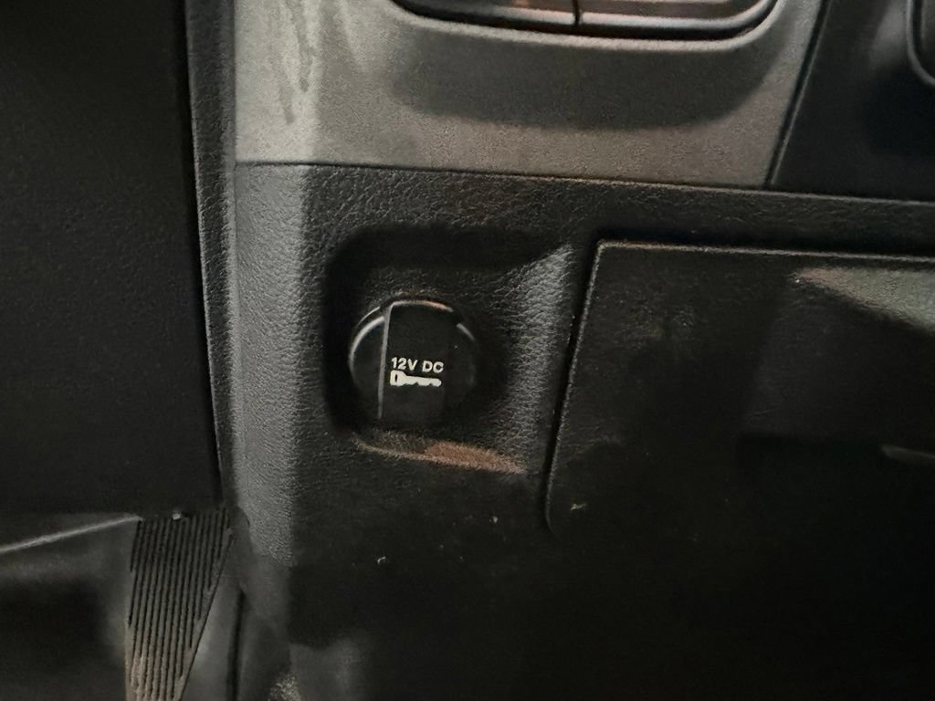 Used 2018 RAM 1500 Tradesman AWD/4WD image 44