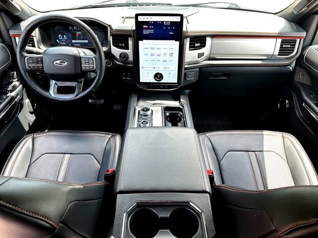 Used 2023 Ford Expedition Timberline AWD/4WD image 28