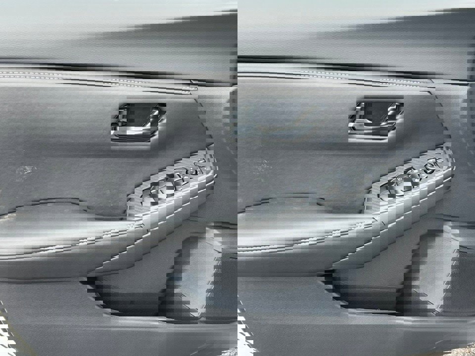 New 2025 Nissan Sentra S image 11