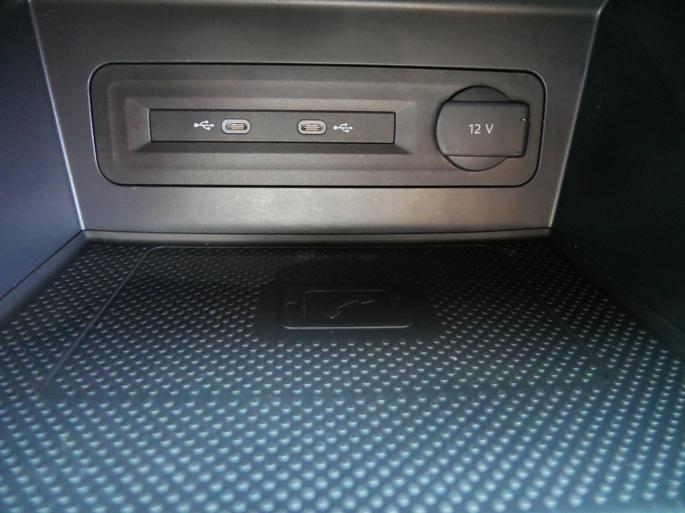 Certified 2023 Volkswagen Atlas SE AWD/4WD image 28
