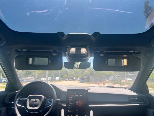 Used 2023 Polestar Polestar 2 image 29