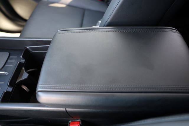 Used 2024 Hyundai Santa Fe SEL image 31