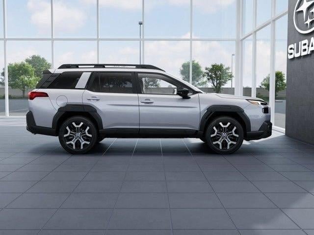New 2026 Subaru Outback Touring XT AWD/4WD image 47
