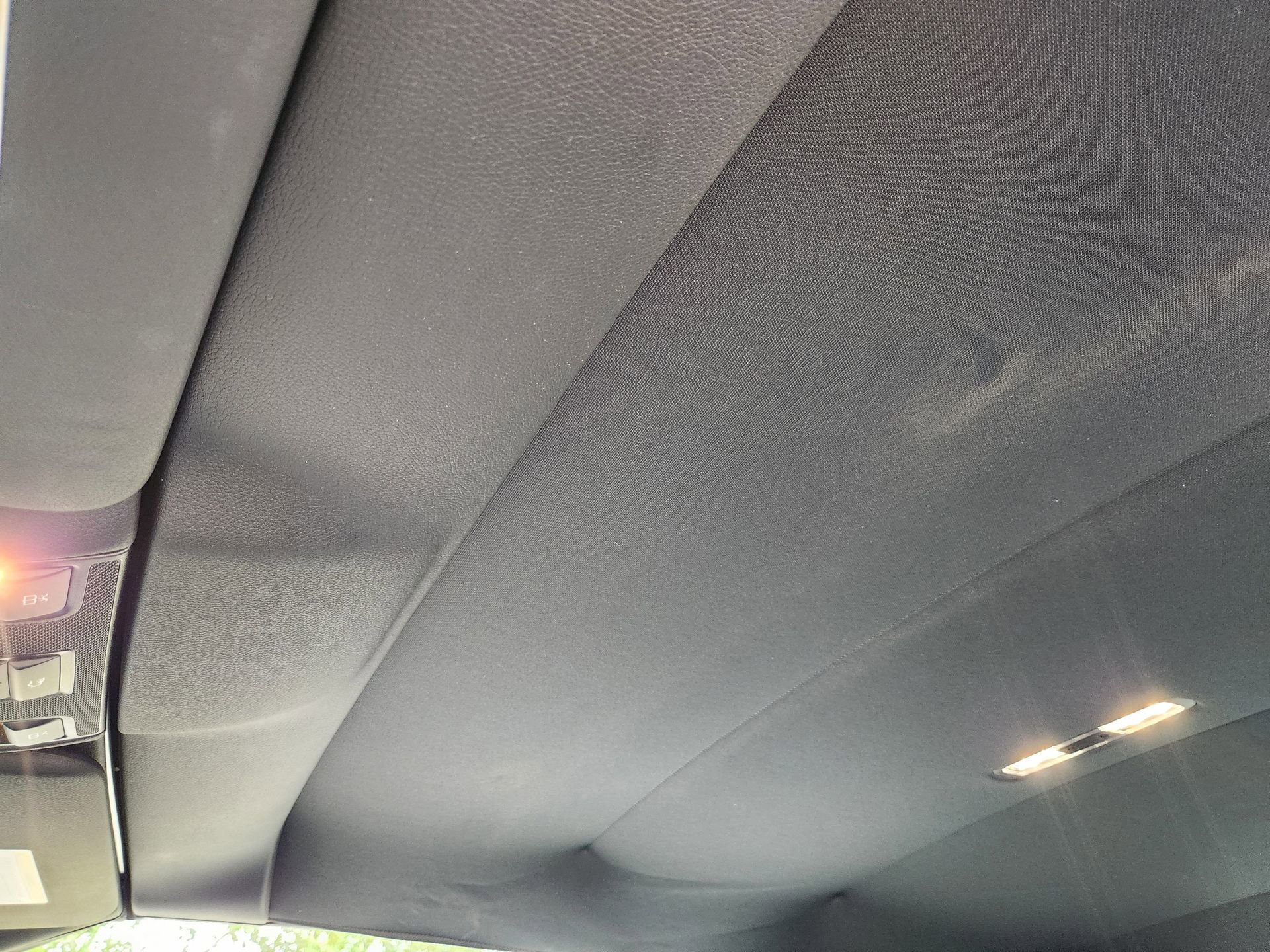 Certified 2021 Mercedes-Benz E 450 Cabriolet image 25