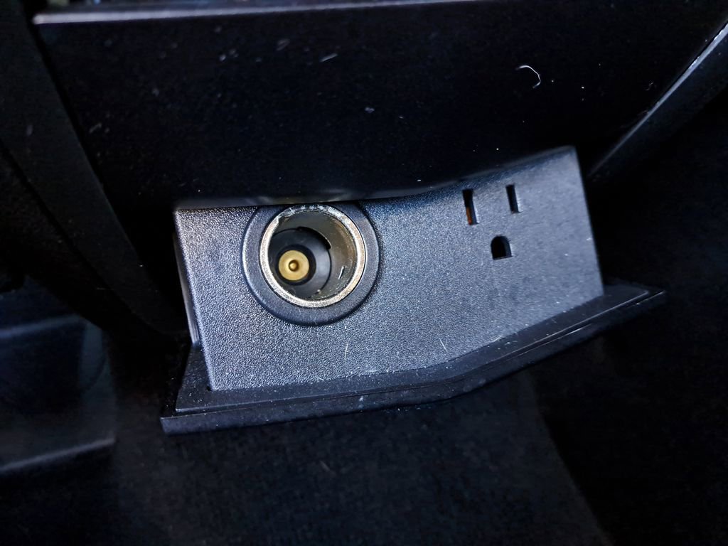 Used 2017 Lincoln MKC Reserve image 10