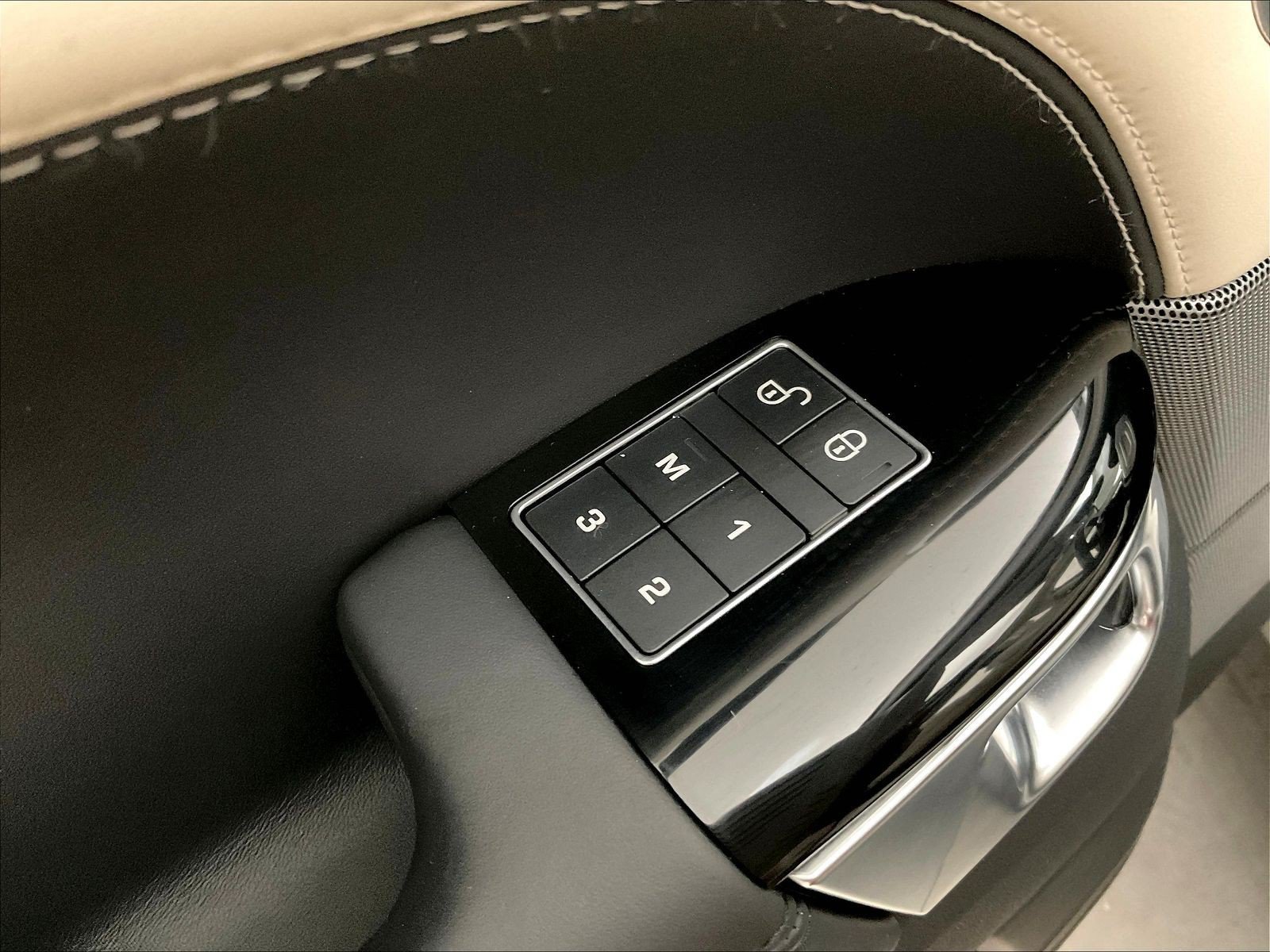 Used 2020 Land Rover Range Rover Sport Autobiography AWD/4WD image 37