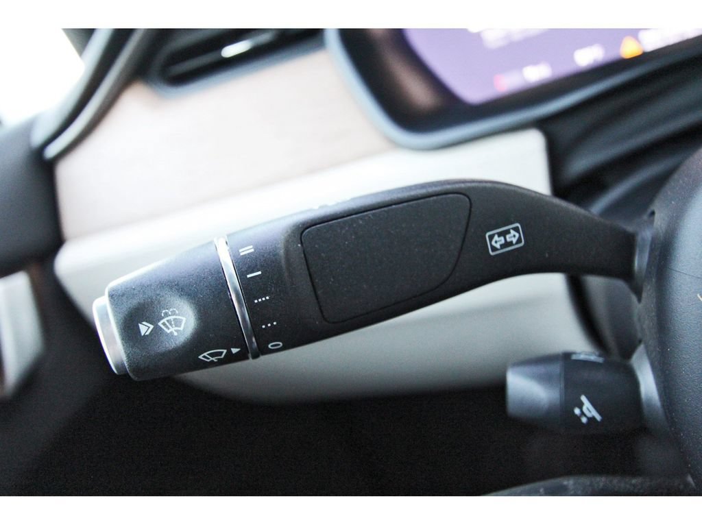 Used 2020 Tesla Model X Long Range AWD/4WD image 17