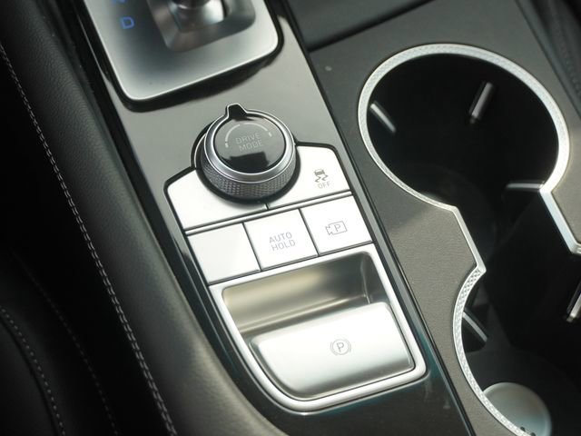 Used 2026 Genesis G70 2.5T RWD image 27