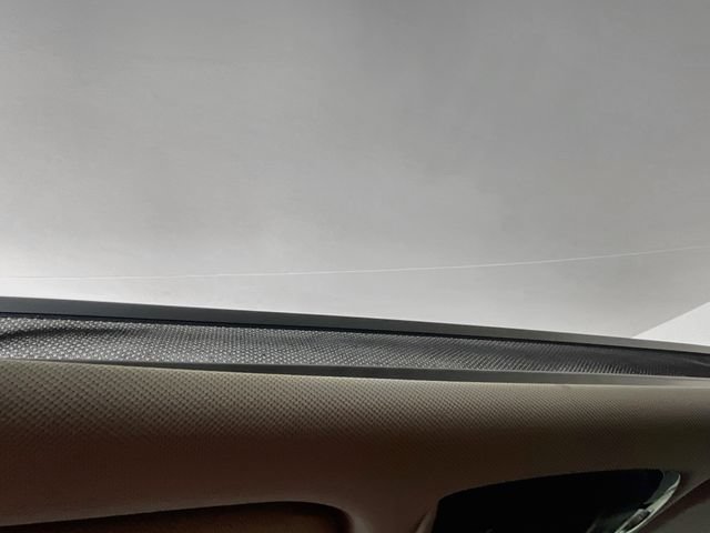 Used 2021 Kia Sorento EX FWD image 22