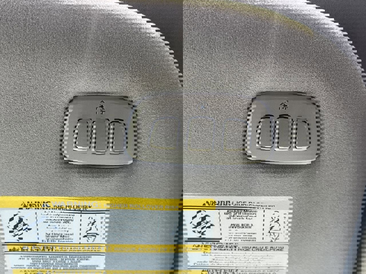 New 2026 Ford F250 Platinum w/ Platinum Plus Package image 17