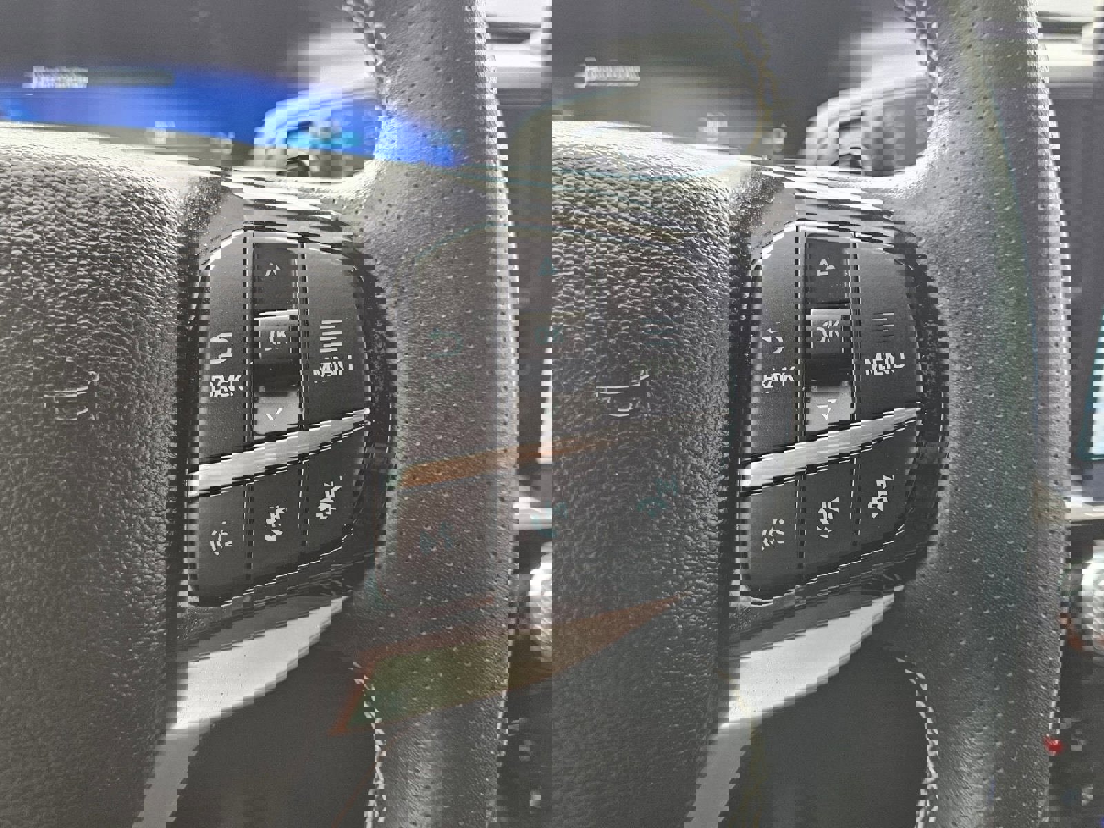 Used 2023 Ford Explorer ST w/ Equipment Group 401A image 14